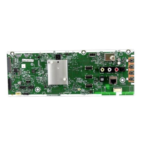 Philips Digital Main Cba - AD189MMAV001
