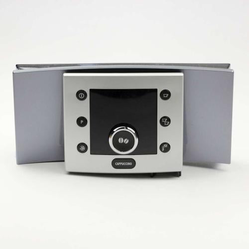 Delonghi Control Panel Assembly - 7313235721
