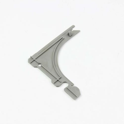 Blomberg Top Corner Bracket - Right - 1749050600