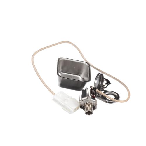 Samsung Assembly Probe - DG94-00674A