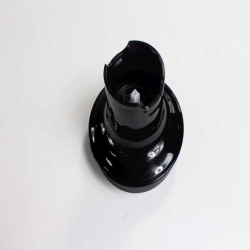 Delonghi Ics Hc Upperhousing Easyclick+ - 7322115434