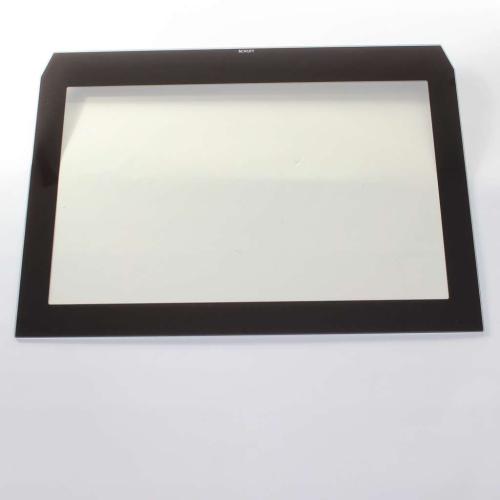 Whirlpool Wall Oven Door Liner - WPW10335920