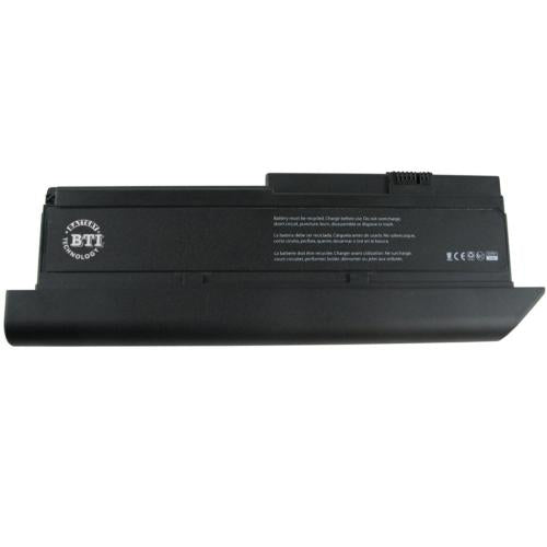 BTI 9 Cell Battery 11.1V, 7800Mah - IB-X200H