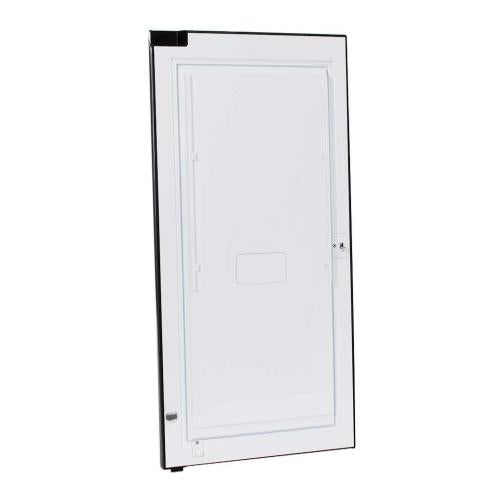 LG Door Assembly, Home Bar - ADC74705754