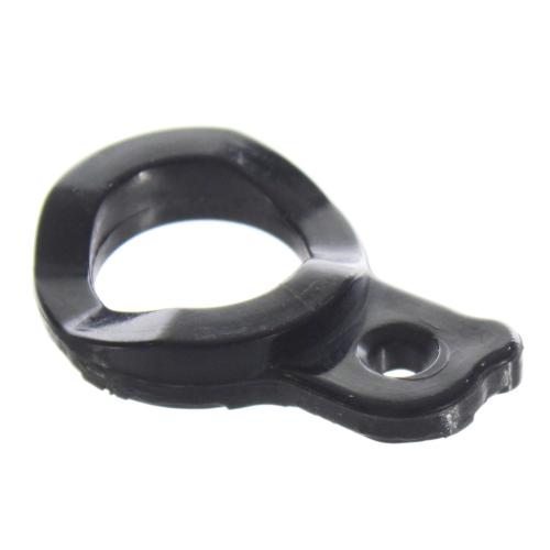 Samsung Cam Hinge-Riser Low L - DA66-00696A