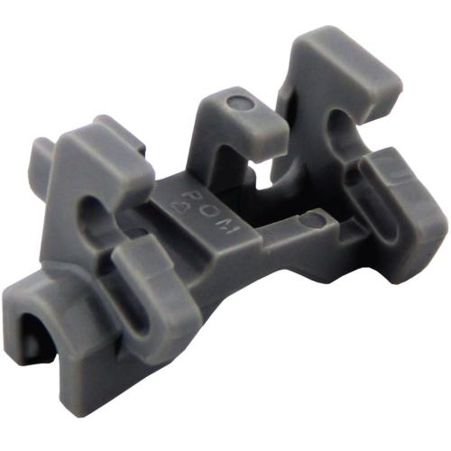 Bosch 00 Holder - 616990