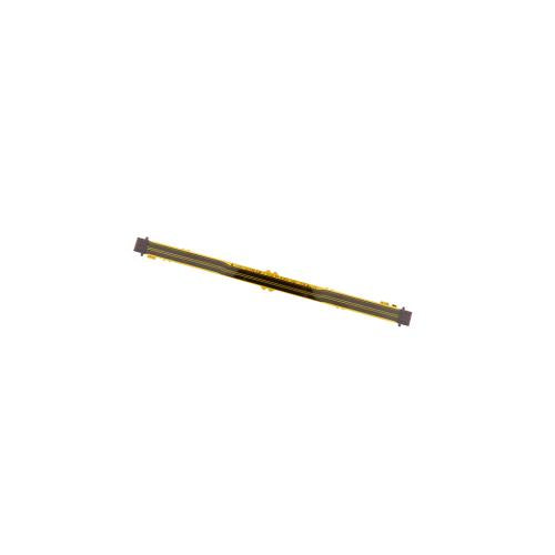 Sony Fp-2412 Flexible Board - 1-982-347-11