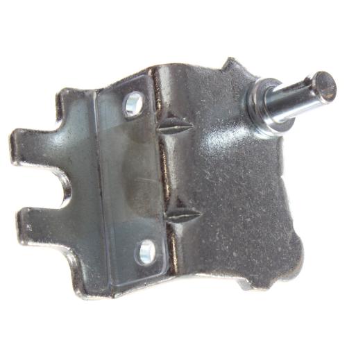 Insignia 12231000017001 Refrigerator Lower Hinge Assy