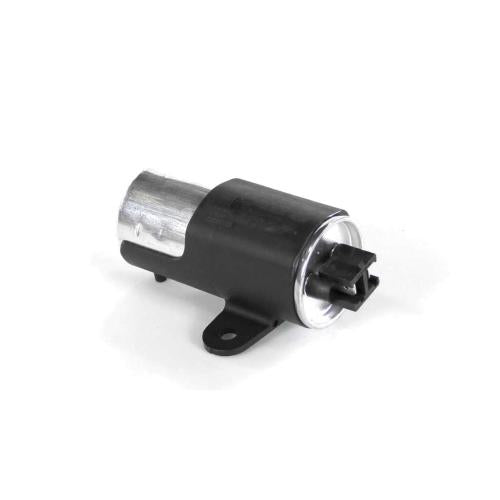 Whirlpool Washer Start/Run Capacitor - W11158830