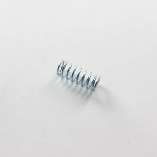 Samsung Spring Etc-Easy Handle - DA61-04335B