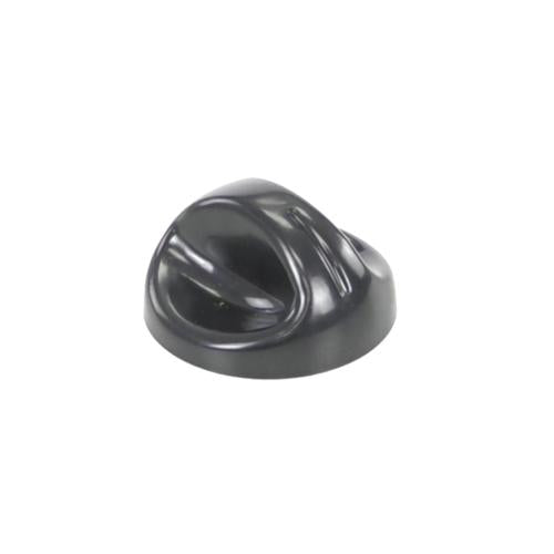 B-air Switch Knob - GP-05