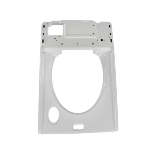Whirlpool Washer Top Panel - W11097645