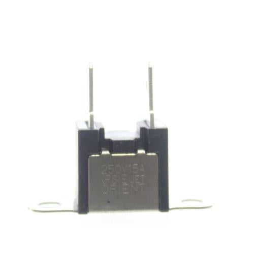 Sharp Temperature Fuse 150?C - QFS-TA013WRE0