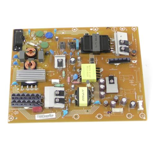 Vizparts Power Board - ADTVG1918AD3