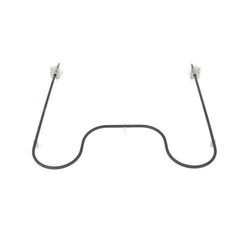 Whirlpool Electric Range Lower Bake Elem - WP74003020