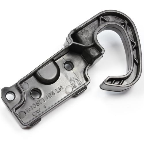Whirlpool Refrigerator Closer - W10904595