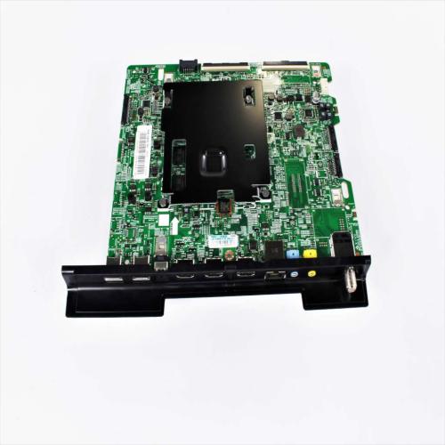 Samsung Main PCB Assembly - BN94-10827A