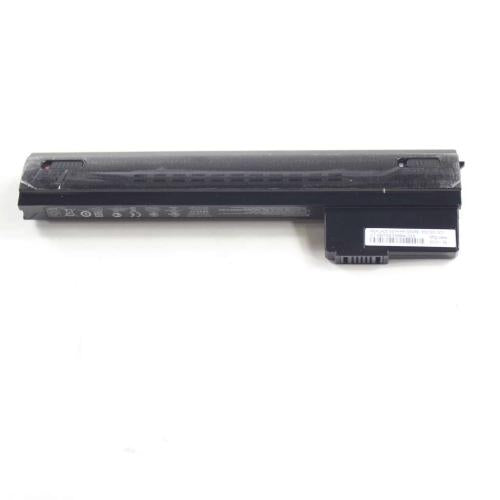 HP Battery 6C 55 Whr 2.55Ah Li Ed - 630193-001
