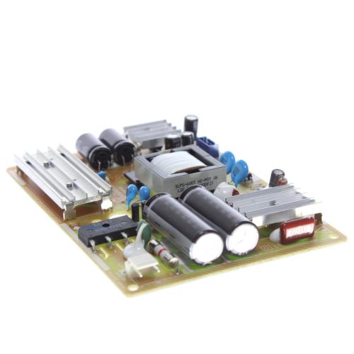 Samsung Assembly Module - DA92-00610C