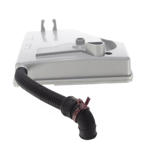 Whirlpool Dispener - WPW10554110