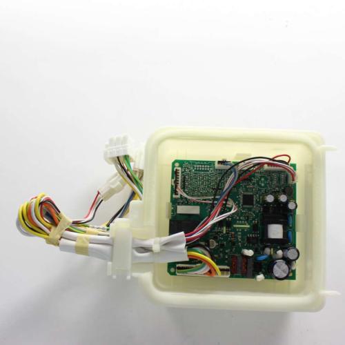 Electrolux 5304497977