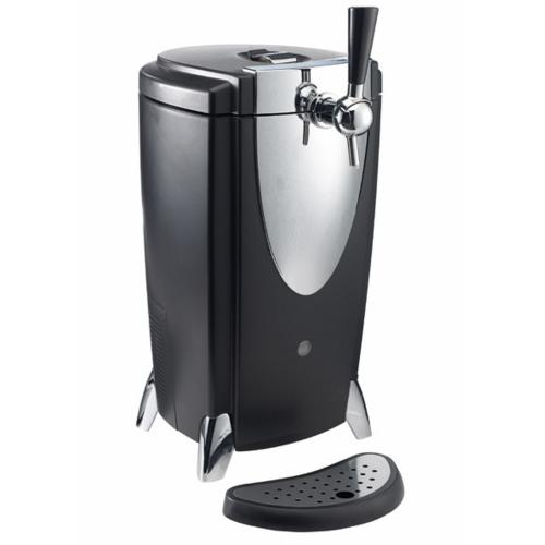 Danby DBD5L Beverage Dispenser 5 Liters