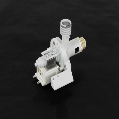 GE Drain Pump Kit - WD26X22719