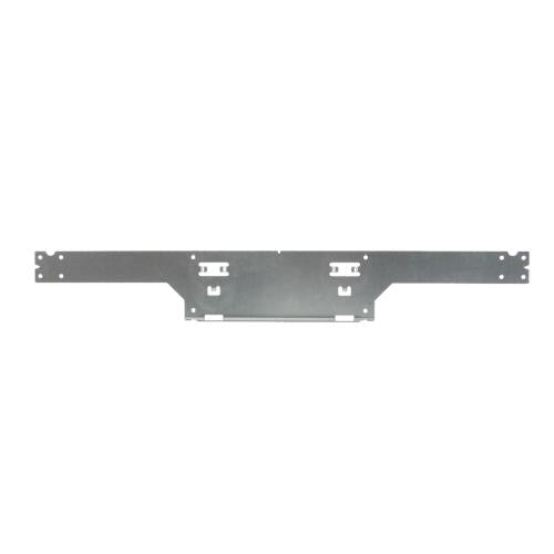Liebherr  Freezer Bracket - 774610901