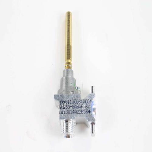 Whirlpool Valve-Gas - W11209791