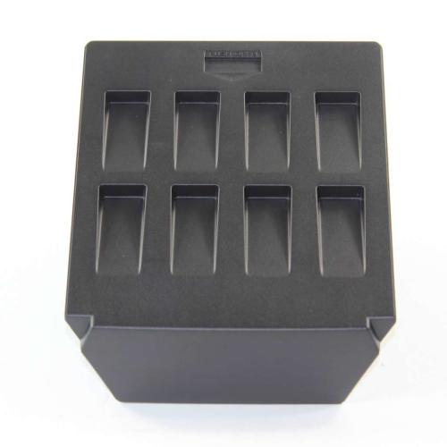 Sony Lid Battery. - 9-885-187-33