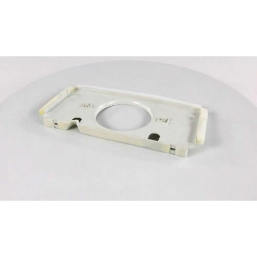 GE Orifice Fan Assembly - WR17X10812
