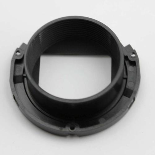 Sony Rear Light Shield Barrel - 4-272-926-01