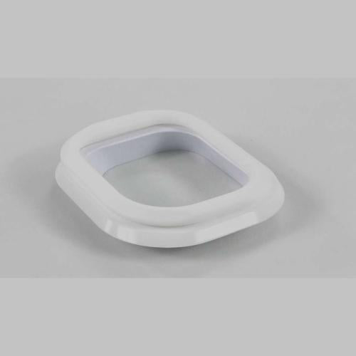 Samsung Refrigerator Cap - DA97-17451A