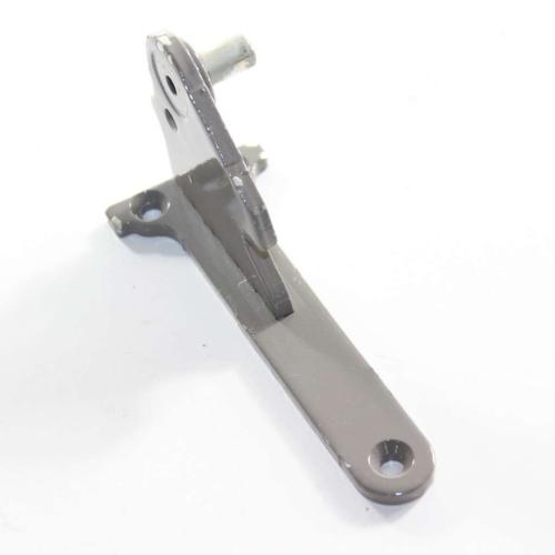 Whirlpool Door Hinge - WP13000002AP