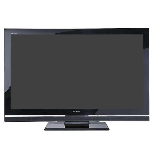 Sony KDL40S504 40" BRAVIA® S Series LCD TV