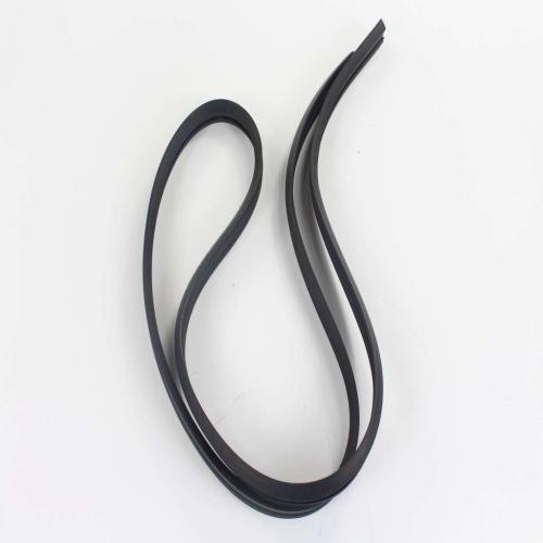 Whirlpool Dishwasher Door Seal - WP9743590