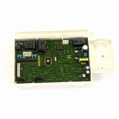 Samsung Washer Electronic Control Board - DC92-01621C