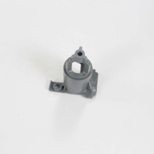 GE Hub Spray Arm - WD12X10353