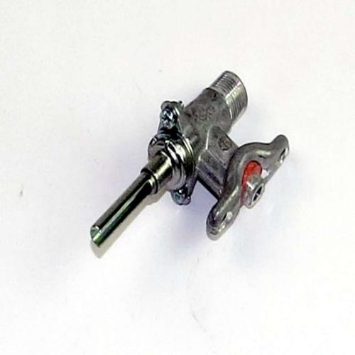 Samsung Assembly Valve-Cooktop Power(B - DG94-00452A