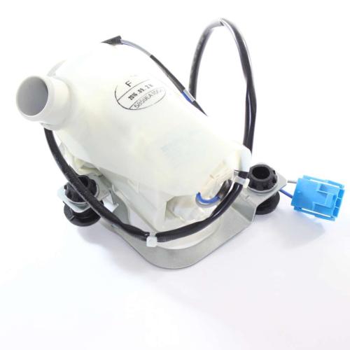LG Washer Drain Pump Assembly - 5859EA1004F