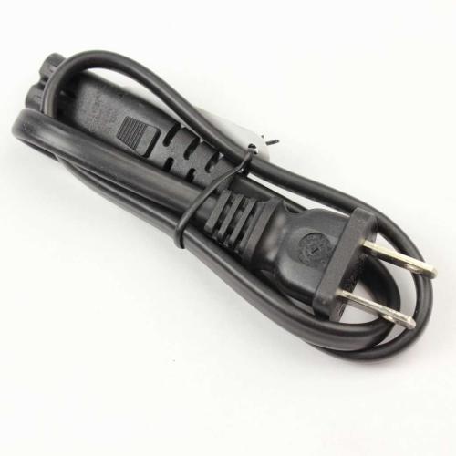 Sony Cord Set Power-Supply - 1-838-955-42