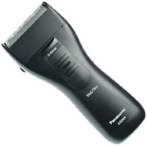 Panasonic ES364 Shaver-Low