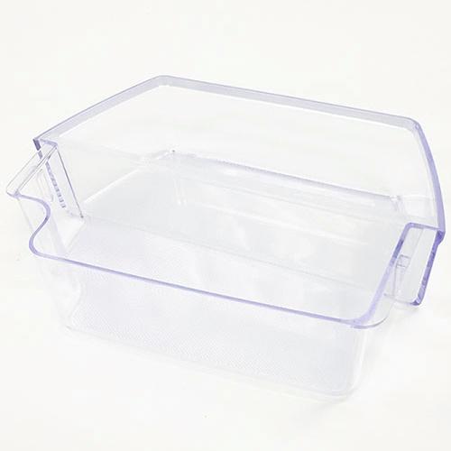 Samsung Refrigerator Door Bin - DA97-13722A