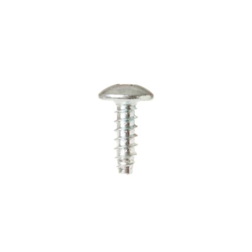 GE Fastener - WB02X10729