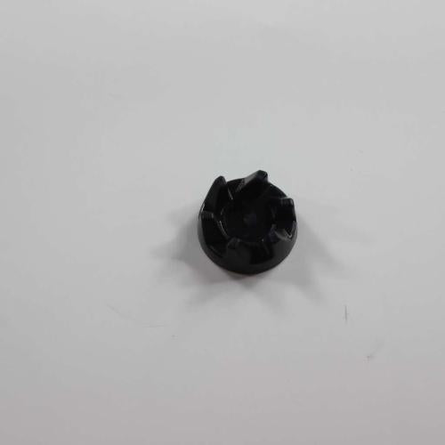 Whirlpool Motor Coupling Blender - WP9704230