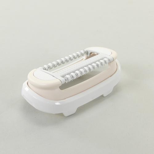 Braun Massage Cap Se9 Flex - 81719650