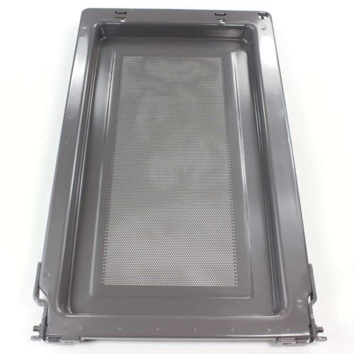 Panasonic Door - ANE301Q8U0AP