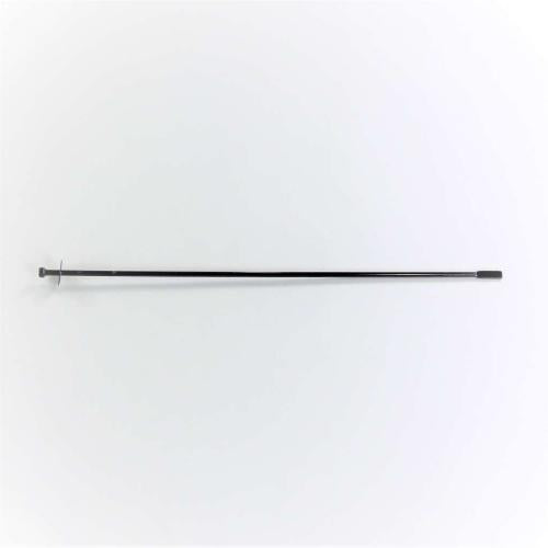 Samsung Shaft Rod Adjust Foot - DD81-01992A