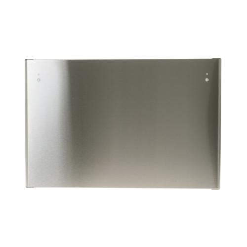 GE Fz Door Stand - WR78X23279