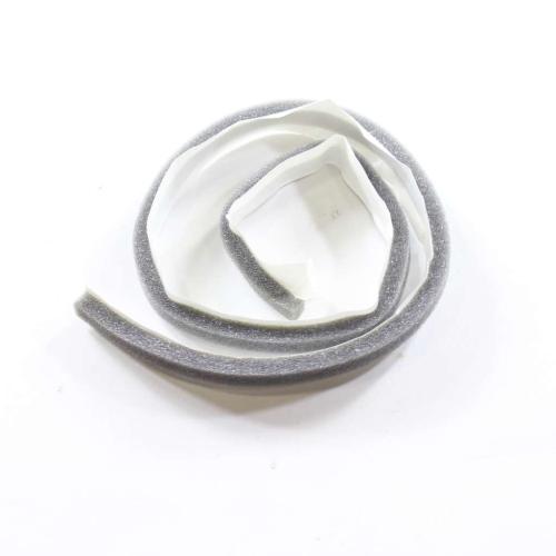 Whirlpool Dryer Blower Housing Seal - WP697770